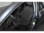 Renault Megane Estate 1.3 TCe Limited , TREKHAAK , NAVI ,  CR CONTR , PDC V+A , CLIMATR , LMV17 ,