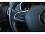 Renault Megane Estate 1.3 TCe Limited , TREKHAAK , NAVI ,  CR CONTR , PDC V+A , CLIMATR , LMV17 ,