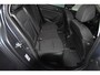 Renault Megane Estate 1.3 TCe Limited , TREKHAAK , NAVI ,  CR CONTR , PDC V+A , CLIMATR , LMV17 ,