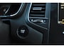 Renault Megane Estate 1.3 TCe Limited , TREKHAAK , NAVI ,  CR CONTR , PDC V+A , CLIMATR , LMV17 ,