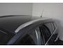 Renault Megane Estate 1.3 TCe Limited , TREKHAAK , NAVI ,  CR CONTR , PDC V+A , CLIMATR , LMV17 ,
