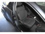 Renault Megane Estate 1.3 TCe Limited , TREKHAAK , NAVI ,  CR CONTR , PDC V+A , CLIMATR , LMV17 ,