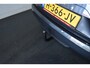 Renault Megane Estate 1.3 TCe Limited , TREKHAAK , NAVI ,  CR CONTR , PDC V+A , CLIMATR , LMV17 ,