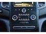 Renault Megane Estate 1.3 TCe Limited , TREKHAAK , NAVI ,  CR CONTR , PDC V+A , CLIMATR , LMV17 ,
