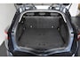Renault Megane Estate 1.3 TCe Limited , TREKHAAK , NAVI ,  CR CONTR , PDC V+A , CLIMATR , LMV17 ,