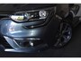 Renault Megane Estate 1.3 TCe Limited , TREKHAAK , NAVI ,  CR CONTR , PDC V+A , CLIMATR , LMV17 ,