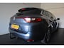 Renault Megane Estate 1.3 TCe Limited , TREKHAAK , NAVI ,  CR CONTR , PDC V+A , CLIMATR , LMV17 ,