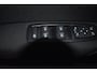 Renault Megane Estate 1.3 TCe Limited , TREKHAAK , NAVI ,  CR CONTR , PDC V+A , CLIMATR , LMV17 ,