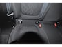 Renault Megane Estate 1.3 TCe Limited , TREKHAAK , NAVI ,  CR CONTR , PDC V+A , CLIMATR , LMV17 ,