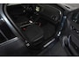 Renault Megane Estate 1.3 TCe Limited , TREKHAAK , NAVI ,  CR CONTR , PDC V+A , CLIMATR , LMV17 ,