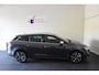 Renault Megane Estate 1.3 TCe Limited , TREKHAAK , NAVI ,  CR CONTR , PDC V+A , CLIMATR , LMV17 ,