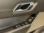 Land Rover Range Rover Velar 2.0 P400e R-Dynamic HSE | Massage Stoelen | Black Pack | Pano Schuif/Kanteldak