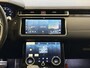 Land Rover Range Rover Velar 2.0 P400e R-Dynamic HSE | Massage Stoelen | Black Pack | Pano Schuif/Kanteldak