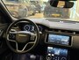 Land Rover Range Rover Velar 2.0 P400e R-Dynamic HSE | Massage Stoelen | Black Pack | Pano Schuif/Kanteldak