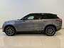 Land Rover Range Rover Velar 2.0 P400e R-Dynamic HSE | Massage Stoelen | Black Pack | Pano Schuif/Kanteldak
