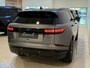 Land Rover Range Rover Velar 2.0 P400e R-Dynamic HSE | Massage Stoelen | Black Pack | Pano Schuif/Kanteldak
