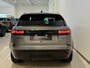 Land Rover Range Rover Velar 2.0 P400e R-Dynamic HSE | Massage Stoelen | Black Pack | Pano Schuif/Kanteldak