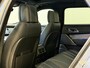 Land Rover Range Rover Velar 2.0 P400e R-Dynamic HSE | Massage Stoelen | Black Pack | Pano Schuif/Kanteldak