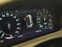 Land Rover Range Rover Velar 2.0 P400e R-Dynamic HSE | Massage Stoelen | Black Pack | Pano Schuif/Kanteldak