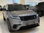 Land Rover Range Rover Velar 2.0 P400e R-Dynamic HSE | Massage Stoelen | Black Pack | Pano Schuif/Kanteldak