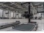 Land Rover Range Rover Velar 2.0 P400e R-Dynamic HSE | Massage Stoelen | Black Pack | Pano Schuif/Kanteldak