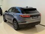 Land Rover Range Rover Velar 2.0 P400e R-Dynamic HSE | Massage Stoelen | Black Pack | Pano Schuif/Kanteldak