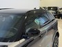 Land Rover Range Rover Velar 2.0 P400e R-Dynamic HSE | Massage Stoelen | Black Pack | Pano Schuif/Kanteldak