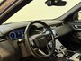 Land Rover Range Rover Velar 2.0 P400e R-Dynamic HSE | Massage Stoelen | Black Pack | Pano Schuif/Kanteldak