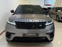 Land Rover Range Rover Velar 2.0 P400e R-Dynamic HSE | Massage Stoelen | Black Pack | Pano Schuif/Kanteldak