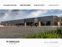 Land Rover Range Rover Velar 2.0 P400e R-Dynamic HSE | Massage Stoelen | Black Pack | Pano Schuif/Kanteldak