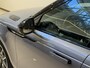 Land Rover Range Rover Velar 2.0 P400e R-Dynamic HSE | Massage Stoelen | Black Pack | Pano Schuif/Kanteldak