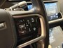 Land Rover Range Rover Velar 2.0 P400e R-Dynamic HSE | Massage Stoelen | Black Pack | Pano Schuif/Kanteldak