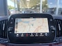 Fiat 500 0.9 TwinAir Turbo Lounge Automaat Cruise Lmv Panodak Airco Navi Nap