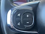 Fiat 500 0.9 TwinAir Turbo Lounge Automaat Cruise Lmv Panodak Airco Navi Nap