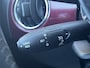 Fiat 500 0.9 TwinAir Turbo Lounge Automaat Cruise Lmv Panodak Airco Navi Nap