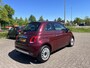 Fiat 500 0.9 TwinAir Turbo Lounge Automaat Cruise Lmv Panodak Airco Navi Nap