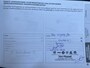 Fiat 500 0.9 TwinAir Turbo Lounge Automaat Cruise Lmv Panodak Airco Navi Nap