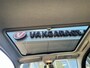 Fiat 500 0.9 TwinAir Turbo Lounge Automaat Cruise Lmv Panodak Airco Navi Nap