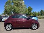 Fiat 500 0.9 TwinAir Turbo Lounge Automaat Cruise Lmv Panodak Airco Navi Nap