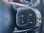 Fiat 500 0.9 TwinAir Turbo Lounge Automaat Cruise Lmv Panodak Airco Navi Nap
