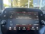 Fiat 500 0.9 TwinAir Turbo Lounge Automaat Cruise Lmv Panodak Airco Navi Nap