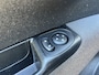 Fiat 500 0.9 TwinAir Turbo Lounge Automaat Cruise Lmv Panodak Airco Navi Nap