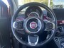 Fiat 500 0.9 TwinAir Turbo Lounge Automaat Cruise Lmv Panodak Airco Navi Nap