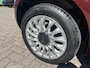Fiat 500 0.9 TwinAir Turbo Lounge Automaat Cruise Lmv Panodak Airco Navi Nap