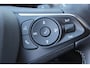 Opel Grandland 1.6 TURBO HYBRID 225PK ULTIMATE AUTOMAAT / NAVI / LEDER / CLIMA / LED / PDC / AGR / 18" LMV / BLUETOOTH / ADAPT. CRUISECONTROL / 1E EIGENAAR / NIEUWSTAAT !!
