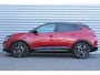 Opel Grandland 1.6 TURBO HYBRID 225PK ULTIMATE AUTOMAAT / NAVI / LEDER / CLIMA / LED / PDC / AGR / 18" LMV / BLUETOOTH / ADAPT. CRUISECONTROL / 1E EIGENAAR / NIEUWSTAAT !!