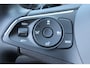 Opel Grandland 1.6 TURBO HYBRID 225PK ULTIMATE AUTOMAAT / NAVI / LEDER / CLIMA / LED / PDC / AGR / 18" LMV / BLUETOOTH / ADAPT. CRUISECONTROL / 1E EIGENAAR / NIEUWSTAAT !!