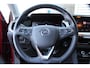 Opel Grandland 1.6 TURBO HYBRID 225PK ULTIMATE AUTOMAAT / NAVI / LEDER / CLIMA / LED / PDC / AGR / 18" LMV / BLUETOOTH / ADAPT. CRUISECONTROL / 1E EIGENAAR / NIEUWSTAAT !!