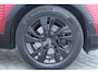 Opel Grandland 1.6 TURBO HYBRID 225PK ULTIMATE AUTOMAAT / NAVI / LEDER / CLIMA / LED / PDC / AGR / 18" LMV / BLUETOOTH / ADAPT. CRUISECONTROL / 1E EIGENAAR / NIEUWSTAAT !!