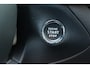 Opel Grandland 1.6 TURBO HYBRID 225PK ULTIMATE AUTOMAAT / NAVI / LEDER / CLIMA / LED / PDC / AGR / 18" LMV / BLUETOOTH / ADAPT. CRUISECONTROL / 1E EIGENAAR / NIEUWSTAAT !!